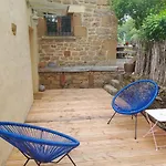بيت للعطل Les Cambois *