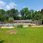 Les Cambois Cambes (Lot)