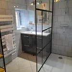 بيت للعطل Les Cambois Cambes (Lot)