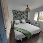 بيت للعطل Les Cambois *