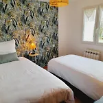 Les Cambois * Cambes (Lot)