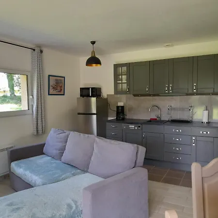 Les Cambois * Cambes (Lot)