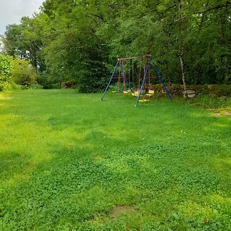 Les Cambois * Cambes (Lot)