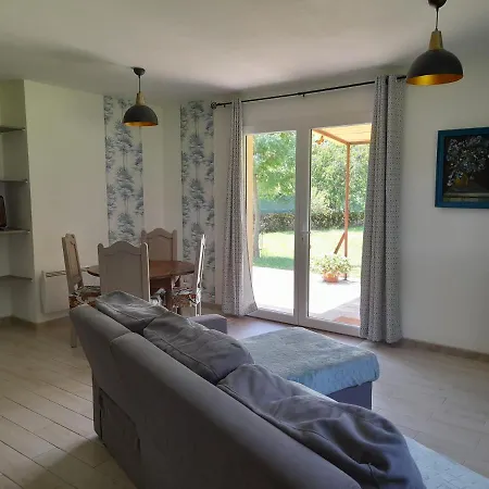 Les Cambois * Cambes (Lot)