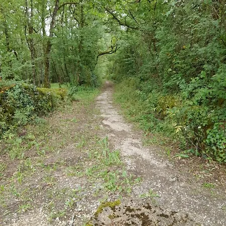 Casa vacanze Les Cambois *