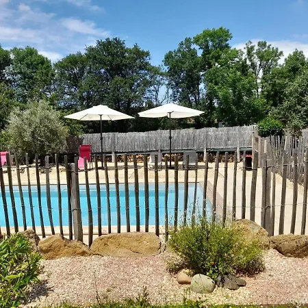 Les Cambois Cambes (Lot)