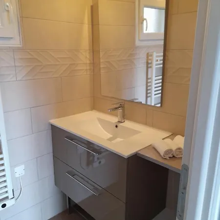 Les Cambois Casa vacanze