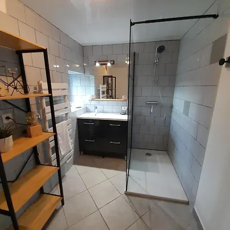 Les Cambois Cambes (Lot)