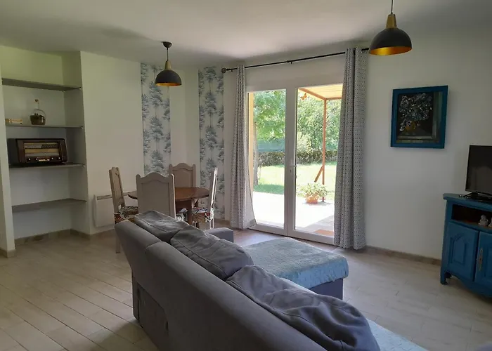 Les Cambois * Cambes (Lot)