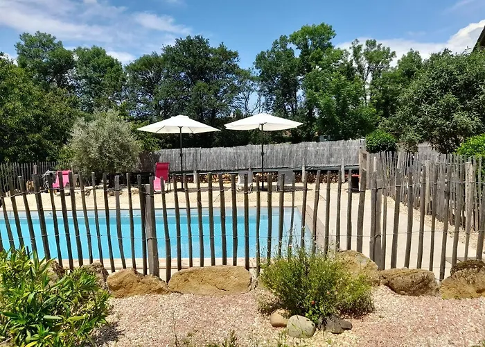 Les Cambois Cambes (Lot)