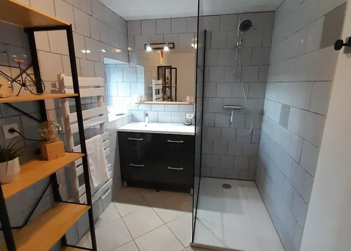 Les Cambois Cambes (Lot)